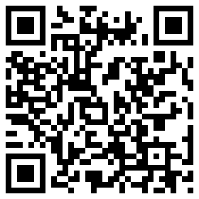 qrcode für HP 3G630F#B19