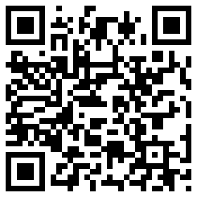 qrcode für Cisco SVCS (CON-SNTP-CSBARPK9)