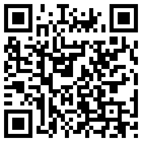 qrcode für D-Link DGS-3130-30PS/E