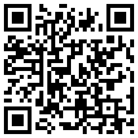 qrcode für Yealink Network 1308103