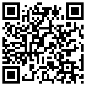 qrcode für Cisco SVCS (CON-SNT-CW98H10A)