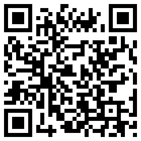 qrcode für Cellularline AUORBITTYPECK