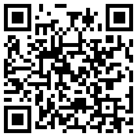 qrcode für Cisco SVCS (CON-SSC4P-C93004PA)