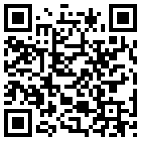 qrcode für Helios Ventilatoren TS160 - Helios pipe TS 160 NW160 galvanized sheet steel 5805