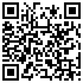 qrcode für Cisco SVCS (CON-SSSNT-UCSXM21C)
