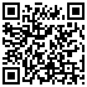 qrcode für Cellularline BTMSTWSSWAGW
