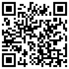 qrcode für Cellularline BTMSTWSSWAGR