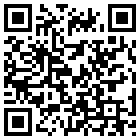 qrcode für Cellularline BTMSTWSSWAGO