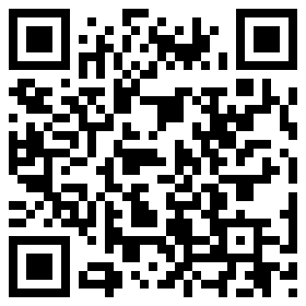 qrcode für Cellularline BTMSTWSSWAGK