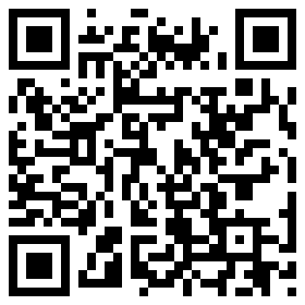 qrcode für Cellularline BTMSTWSSWAGV