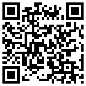 qrcode für Intercable AB16 wire stripper 0.03–16 mm²