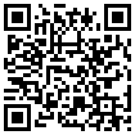 qrcode für Cisco SVCS (CON-SSSNT-VG410FXS)