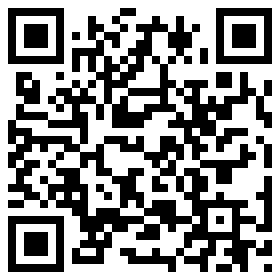 qrcode für APC AP9571A