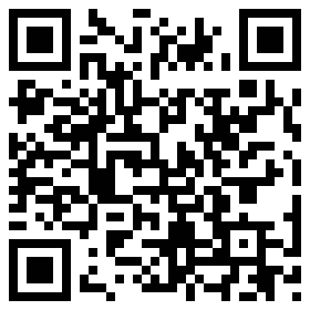 qrcode für Intercable ICAE056 wire end sleeve DIN 46228 T1 0.5 mm² tinned