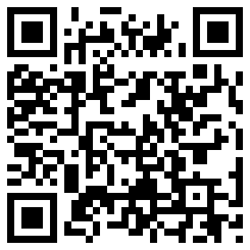 qrcode für Yealink Network 2201193