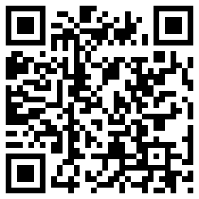 qrcode für Unify C39363-A465-B702