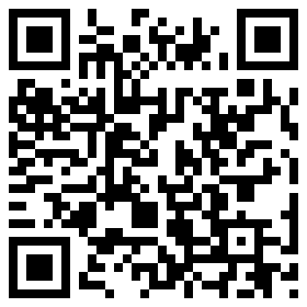 qrcode für Yealink Network 1208654