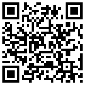 qrcode für Mennekes 664A - CEE plug 16A 3 pole 4H 50V 100 200HZ