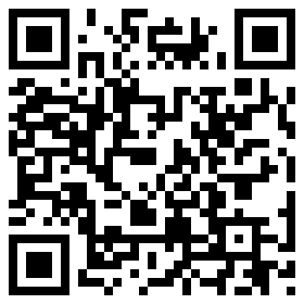 qrcode für Zebra ZT111, TT, RS232, USB, LAN, BT, ...