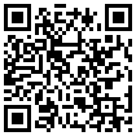 qrcode für Xaver Bechtold YSLY-JZ 16X0,5 - YSLY JZ 16G0 5 sqmm PVC control cable numbered cores