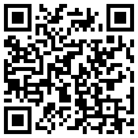 qrcode für Zebra ZT111, TT, RS232, USB, LAN, BT, ...