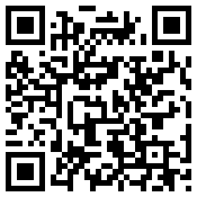 qrcode für Zebra ZT111, TD, RS232, USB, LAN, BT, ...