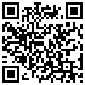 qrcode für ABB Automation BJ Schaltersort. 914 ...