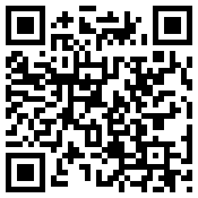 qrcode für Goobay Series 2.0 Optische DisplayPort Hybrid Verbindungs (64869)