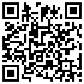 qrcode für Klauke 163012 - crimp 1 5 2 5 ² M12 ring shape