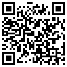 qrcode für MSI V531-057R