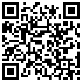 qrcode für Telecom Behnke 5-9400 - 
