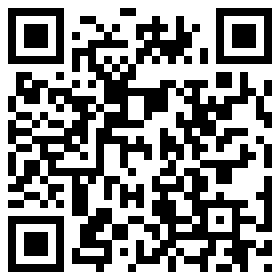 qrcode für Microsoft EYV-00002