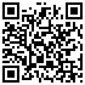 qrcode für Cisco SVCS (CON-SNTP-CSF1CETD)