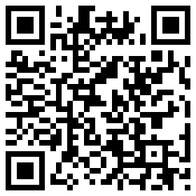 qrcode für Intercable ICAE418 wire end sleeve DIN 46228 T1 4 mm² tinned