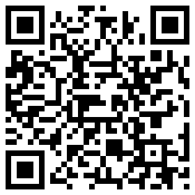 qrcode für Trilux Belviso C1 600 CDP L - ED3900nw ETDD 0 optimized new CDP microprismatic