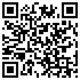 qrcode für Intercable ICIAE07510WE wire end sleeve DIN 46228 T4 0.75 mm² tinned white