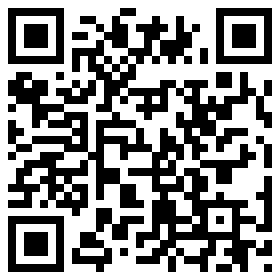 qrcode für Intercable ICIAE0758BLGV wire end sleeve DIN 46228 T4 0.75 mm² blue