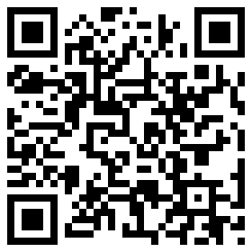 qrcode für Cisco SVCS (CON-SSSNP-AIRAP18A)