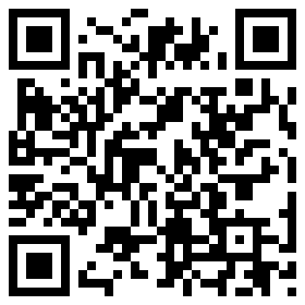 qrcode für Intercable ICIAE158ROSTF wire end sleeve DIN 46228 T4 1.5 mm² red