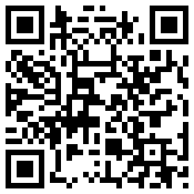 qrcode für OBO Bettermann SKSM 620 FS - SKSM Cable tray perforated Schnellverbindung 6 05946 million