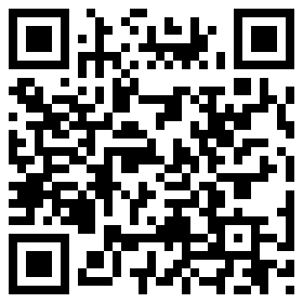 qrcode für SITECO 5XJ3EQ3CG108