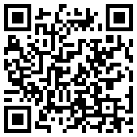 qrcode für Bachmann BM0020484