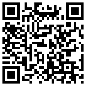 qrcode für Bachmann BM0020497