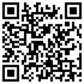 qrcode für Bachmann BM0020570