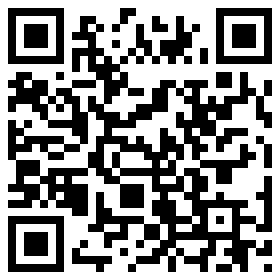qrcode für Bachmann BM0023120