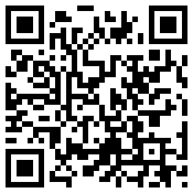 qrcode für Bachmann BM0023121