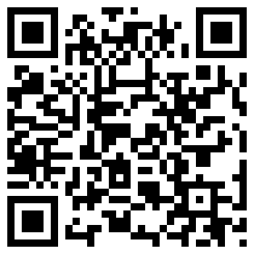 qrcode für Jung LS 994-1 WW - Cover 1x Sub alpine white