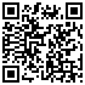 qrcode für Bachmann BM0023122