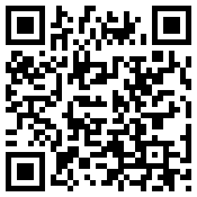 qrcode für Bachmann BM0024585