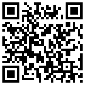 qrcode für Regiolux 37631114140 recessed downlight opal